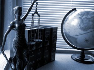 Llei crèdit immobiliari, les hipoteques