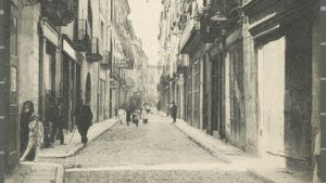 Ajuntament de Girona. CRDI (Fototípia Thomas, ed.)
