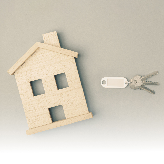 Col·loqui: Com afecta als propietaris la nova regulació de preus dels lloguer d'habitatges?