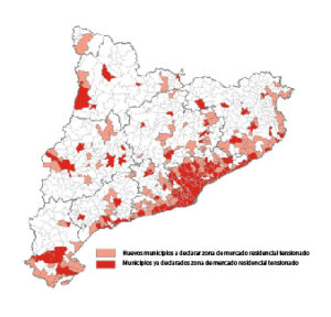 mapa-catalunya