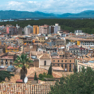 registre de Grans Tenidors d’Habitatges