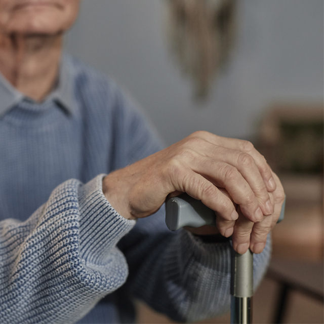 Convocatòria per obtenir subvencions per a obres d’arranjament a l’interior dels habitatges destinats a persones grans.