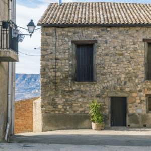 Modificacions de l’Impost sobre Transmissions patrimonials i actes jurídics documentats