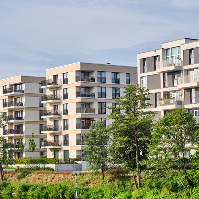 Nova regulació dels arrendaments d’habitatge per temporada