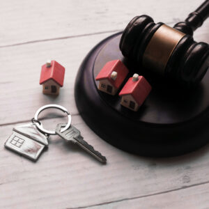 Contractes de temporada i d’habitacions