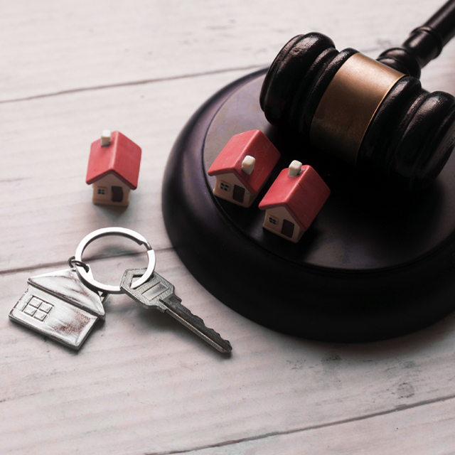 Contractes de temporada i d’habitacions