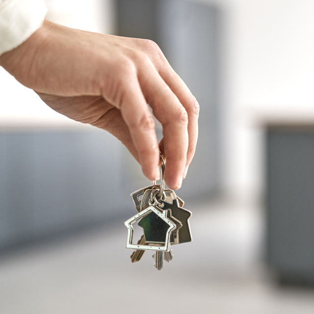 La Unió Europea proposa un nou pla d’habitatge