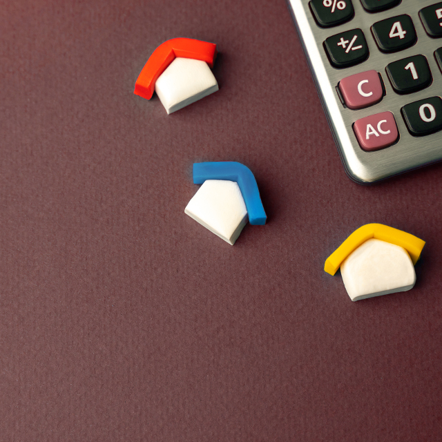 Alternatives fiscals a l’IRPF dels arrendaments d’habitatges