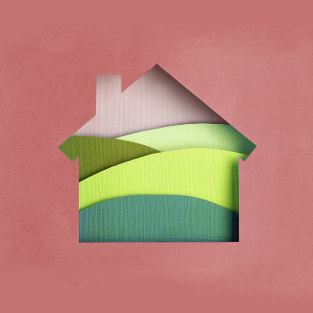 Eficiència energètica