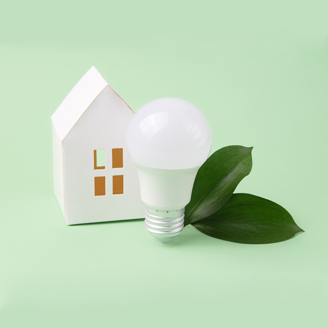 Zero emissions per al 2050