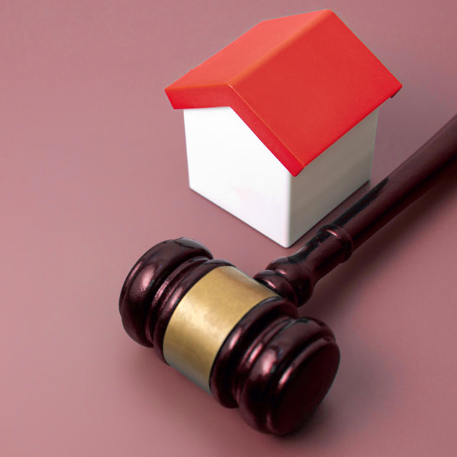 Es deroguen les pròrrogues obligatòries extraordinàries de 2 anys