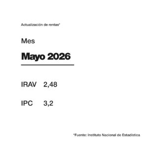 IPC_IRAVV Mayo 2026
