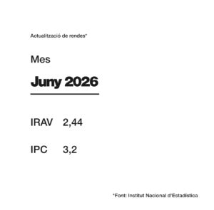 IPC_IRAV