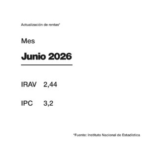 IPC_IRAV