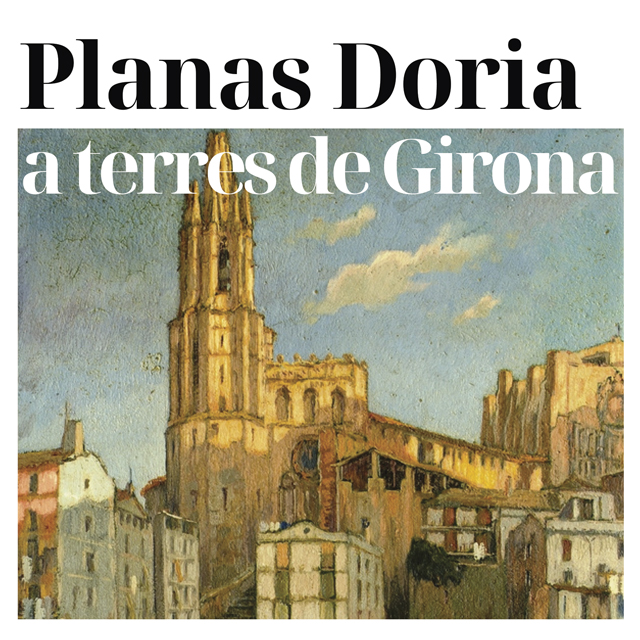 Planas Doria