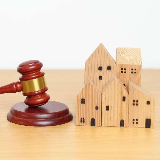 El Govern torna a aprovar els decrets d’habitatge