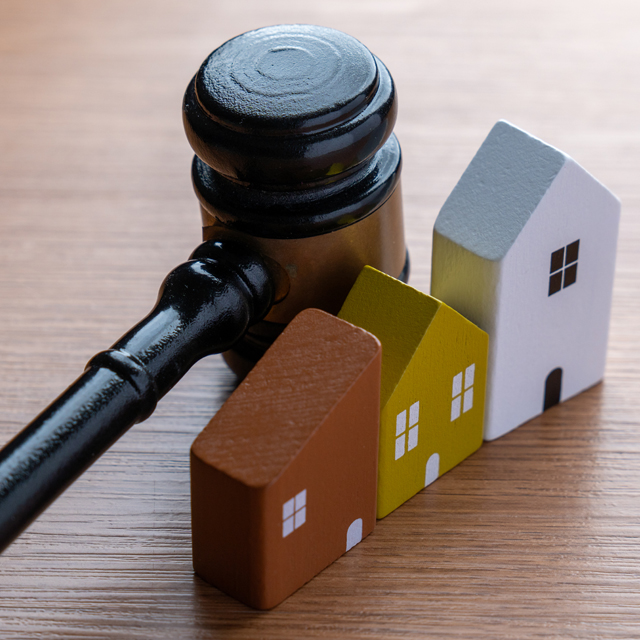 El nou Reial decret llei d’habitatge aprofundeix en la inseguretat jurídic